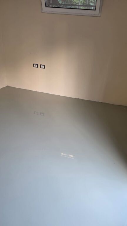 Qera | Ambjent Biznesi/Dyqan | Lagjia 11 Durres | 250 €/muaj