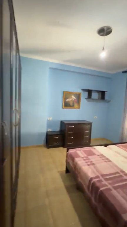 Apartment 2+1+2 for sale Don Bosko !