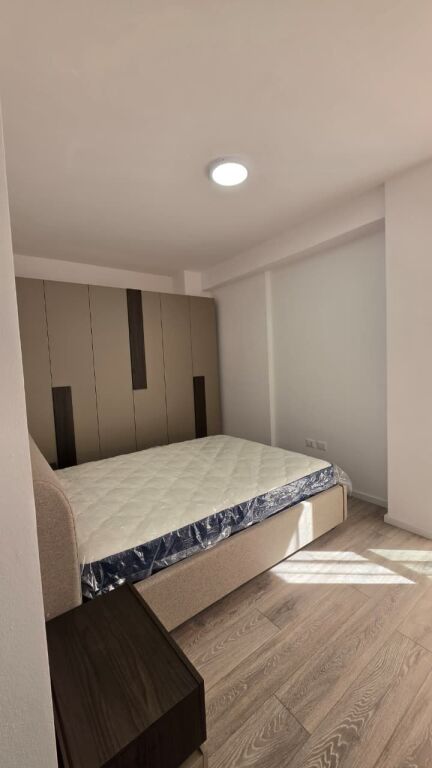 🏡 FOR RENT – APARTMENT 2+1