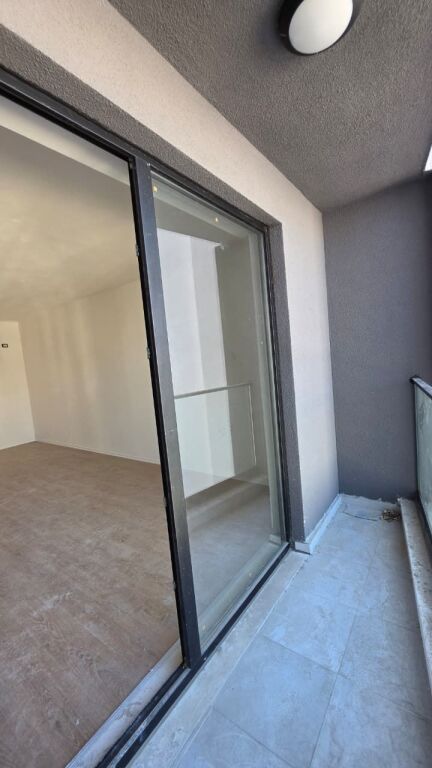 🏡 VENDESI APPARTAMENTO 2+1 + POSTO AUTO