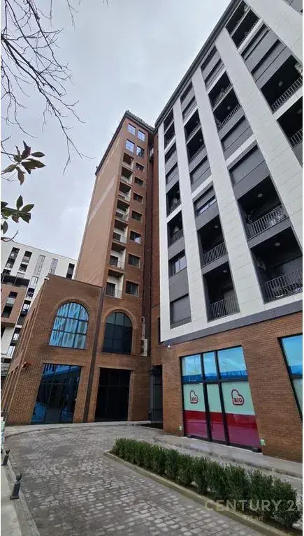OFFICE FOR RENT OPPORTUNITY