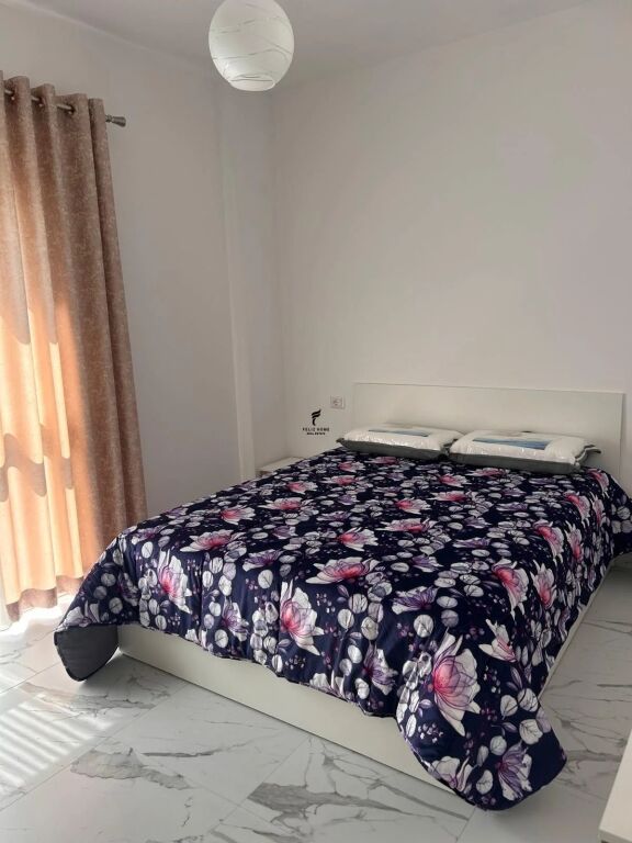 APARTMENT FOR RENT 2+1 MULLET 50,000 LEKE FH-96562