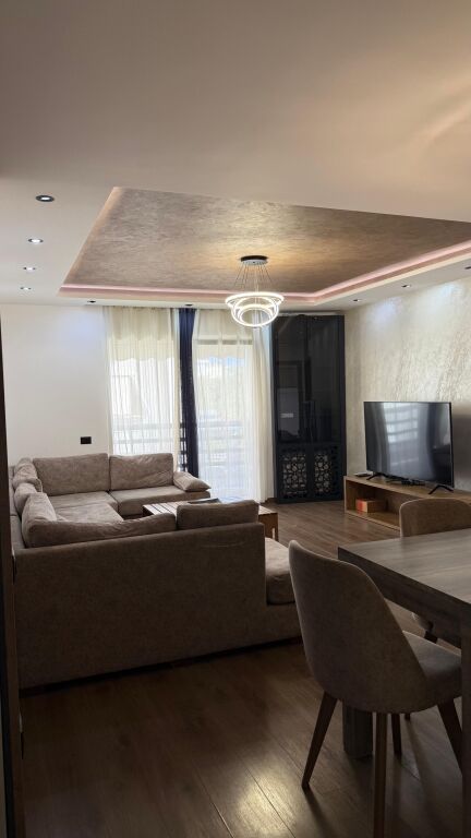 Apartment 2+1 for Rent, Commune of Paris