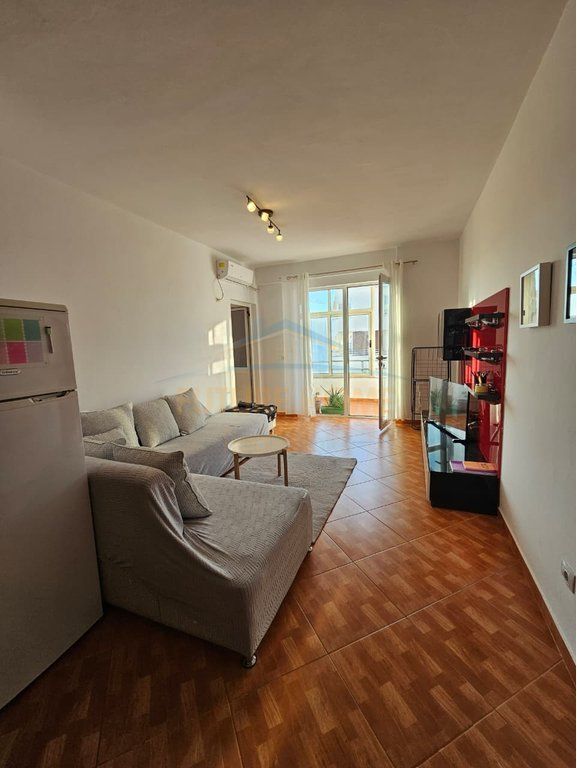 Rent, Apartment 2+1, New Ring