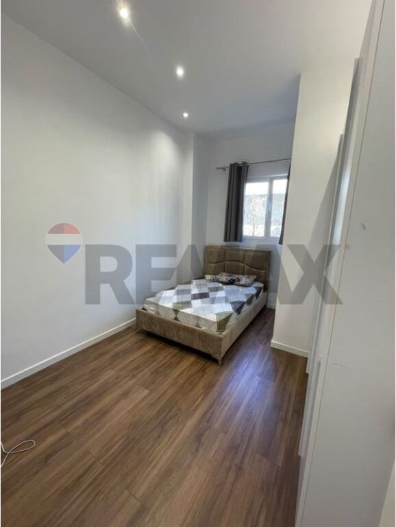 Apartament - Për Shitje - Rruga Liqeni i Thatë, Tiranë
