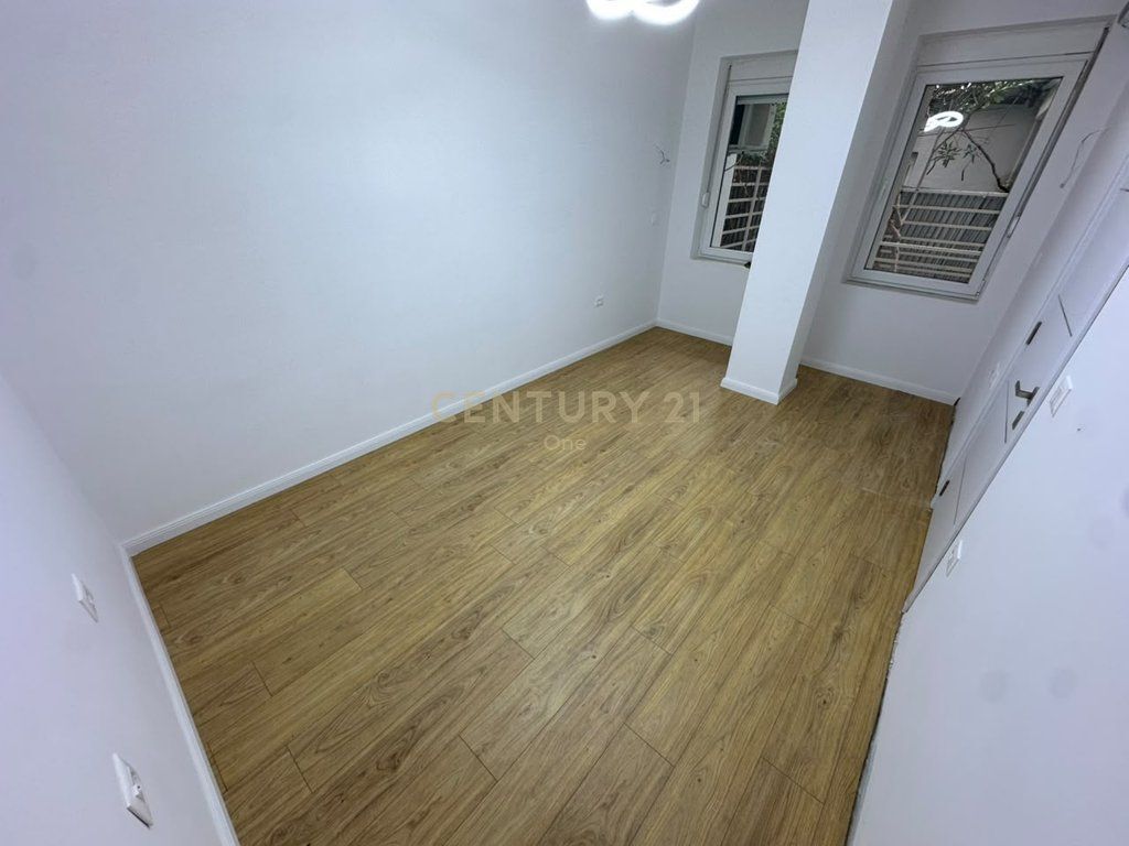SHITET APARTAMENT 1 + 1 TE KODRA E DIELLIT 12,800,000 Lekë
