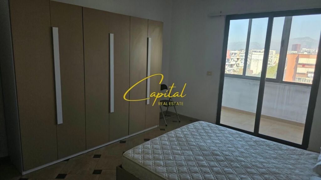 APARTAMENT ME QIRA 2+1 SELITE 600 EURO