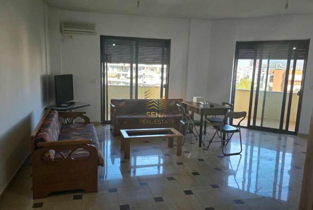 Qira,Apartament,3+1+blk,Selite,60.000 Leke/muaj