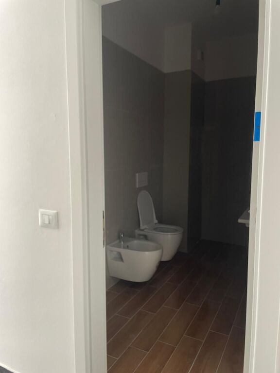 Shitet Apartament 1+1 – Altura Trade Center