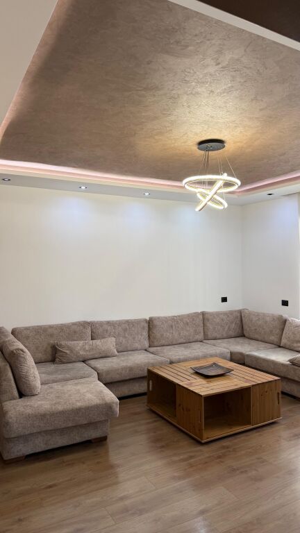 Apartment 2+1 for Rent, Commune of Paris