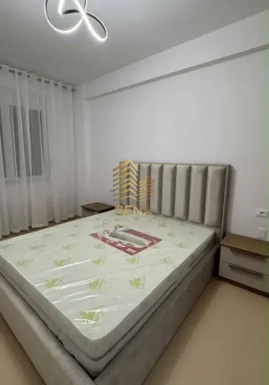 Qira, Apartament 2+1+2+Blk, Ish Parku i Autobuzeve, 700 Euro/Muaj