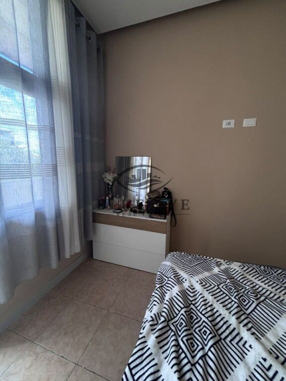 Apartment 3+1 for sale in Beach, Durrës.