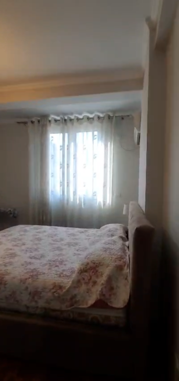 Apartament 3+1 per qera Qender Tirane !