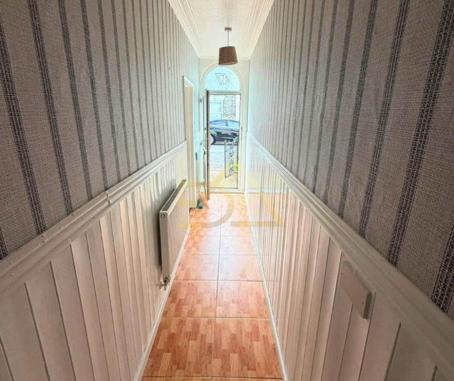 SHITET SHTËPI PRIVATE – GREAT YARMOUTH, NORFOLK, UNITED KINGDOM