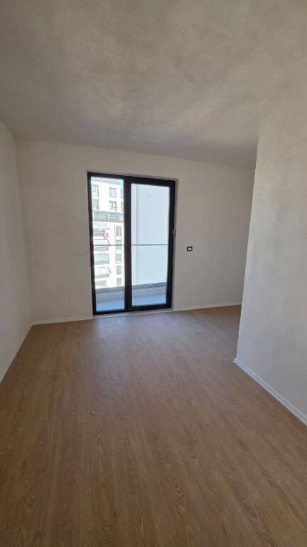 🏡 VENDESI APPARTAMENTO 2+1 + POSTO AUTO