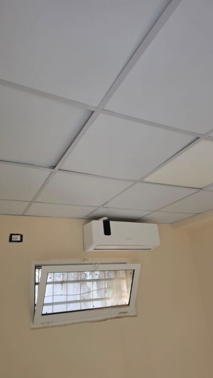 Qera | Ambjent Biznesi/Dyqan | Lagjia 11 Durres | 250 €/muaj