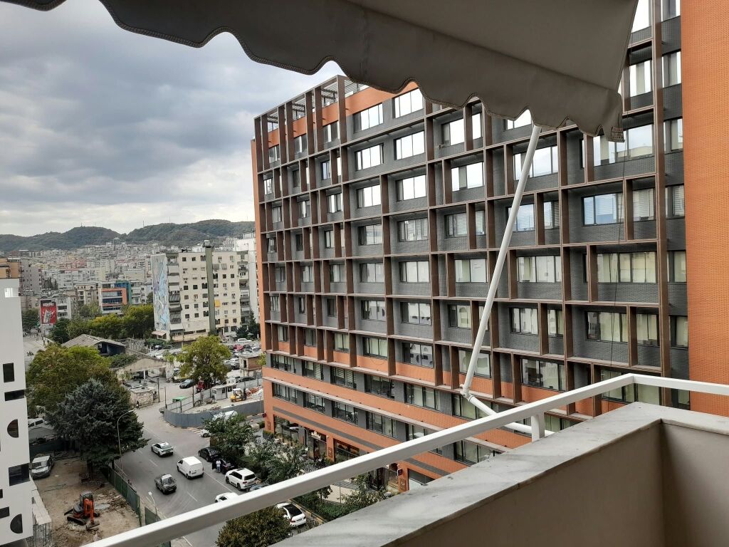Affittasi 2+1+1 vicino a Delijorgji 70.000 lek