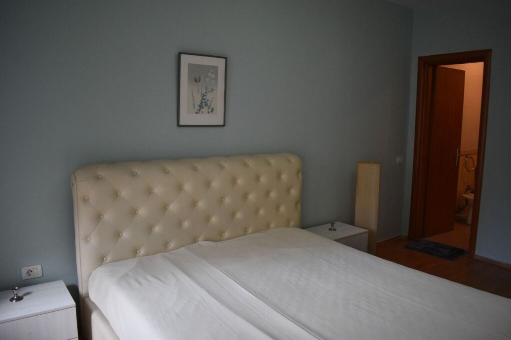Apartament 2+1 per shitje Kodra e Diellit Eleonora!