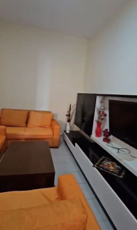 Apartment 1+1+1 Balcony For Rent