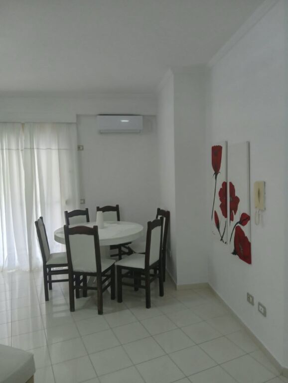 Apartament 2+1 me qera