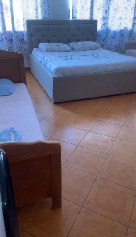 Qera | Garsoniere | Plepa, Durres | 270 €/muaj