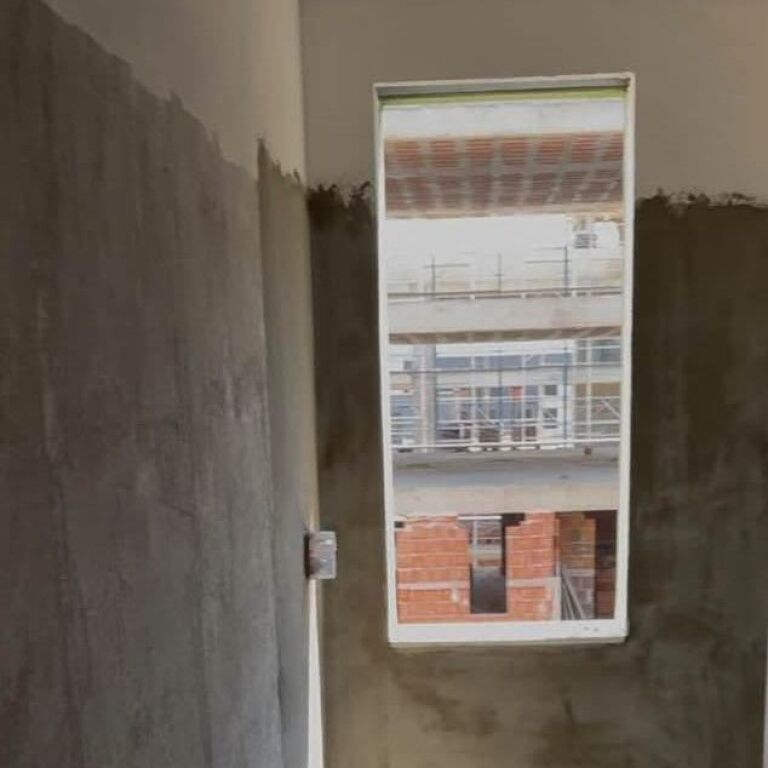 🏡✨ APPARTAMENTO IN VENDITA 2+1+2 | RINGSIDE RESIDENCE, PASKUQAN