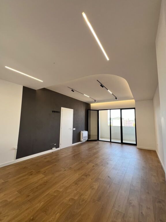 OFFICE FOR RENT