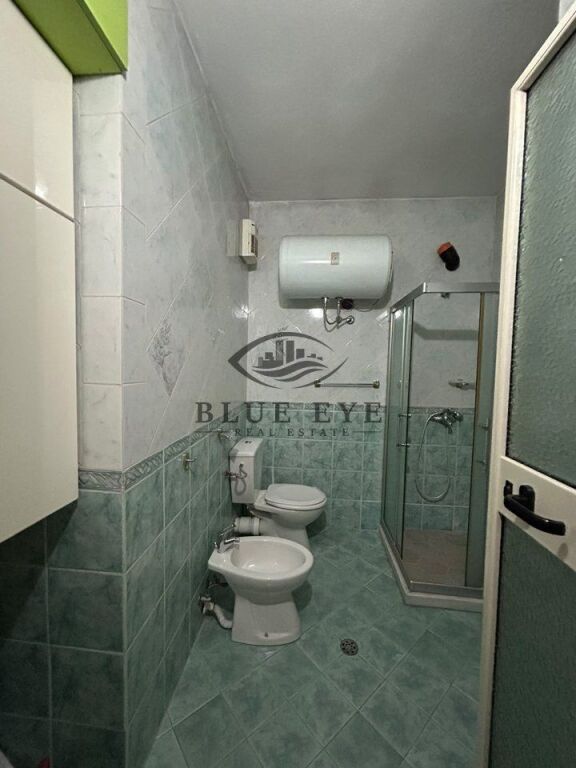 Apartament 1+1 Për Shitje në Tregu fshatar, Durrës - 94,000€ | 65 m²
