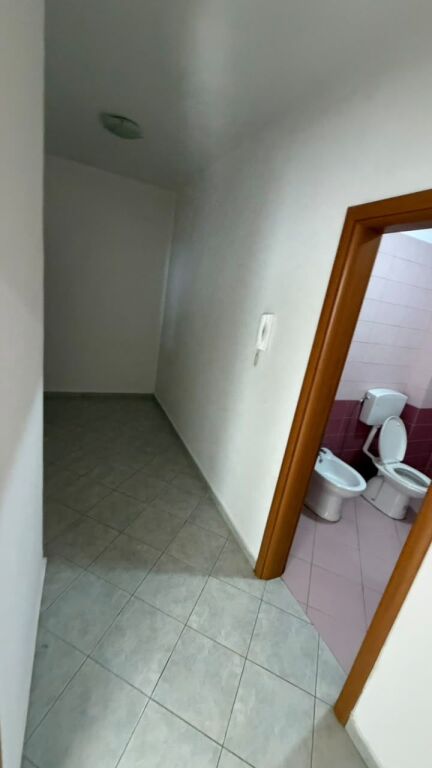 JEPET ME QERA APARTAMENT 1+1 RROTA E KUQE, PLAZH, DURRES