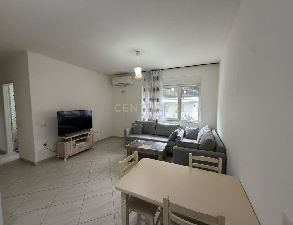 Atrium151239