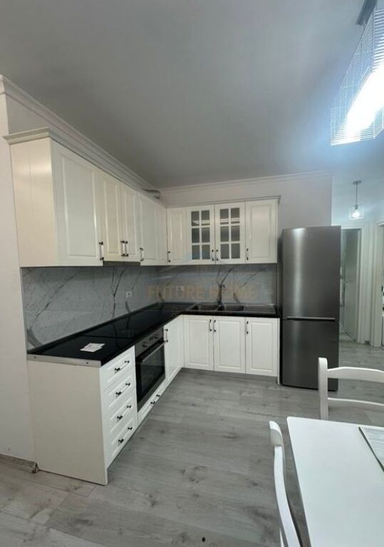 Qira, Apartament 2+1+2, Fiori di Bosco, Don Bosko.