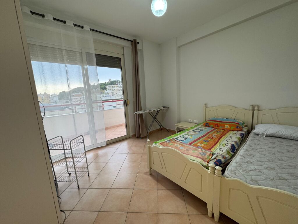 Appartamento in affitto 2+1+2+2