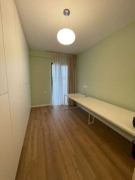 Appartamento 2+1+2 in affitto presso il Complesso Arlis, Farmacia 10.