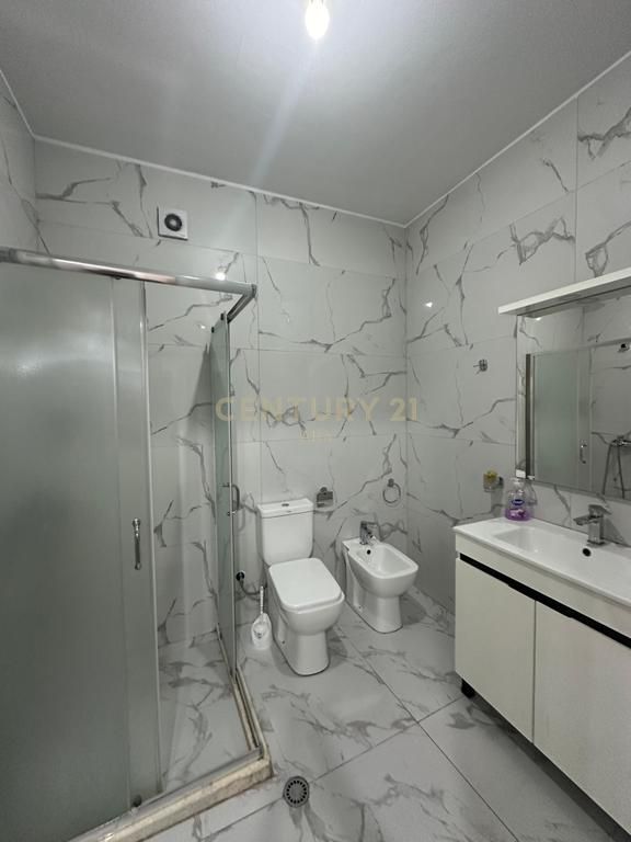 Appartamento 2+1 in Affitto presso Casa Italia