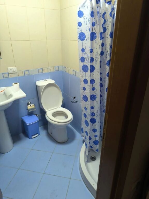 FOR SALE APARTMENT 2+1 FRESKU 15,200,000 LEKE FH-96771