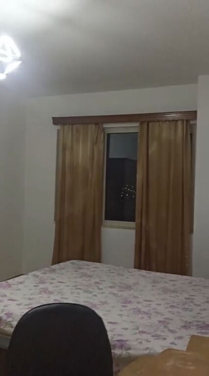 Affitto | Apartament 2 + 1 | Fresku | 430 €/mese