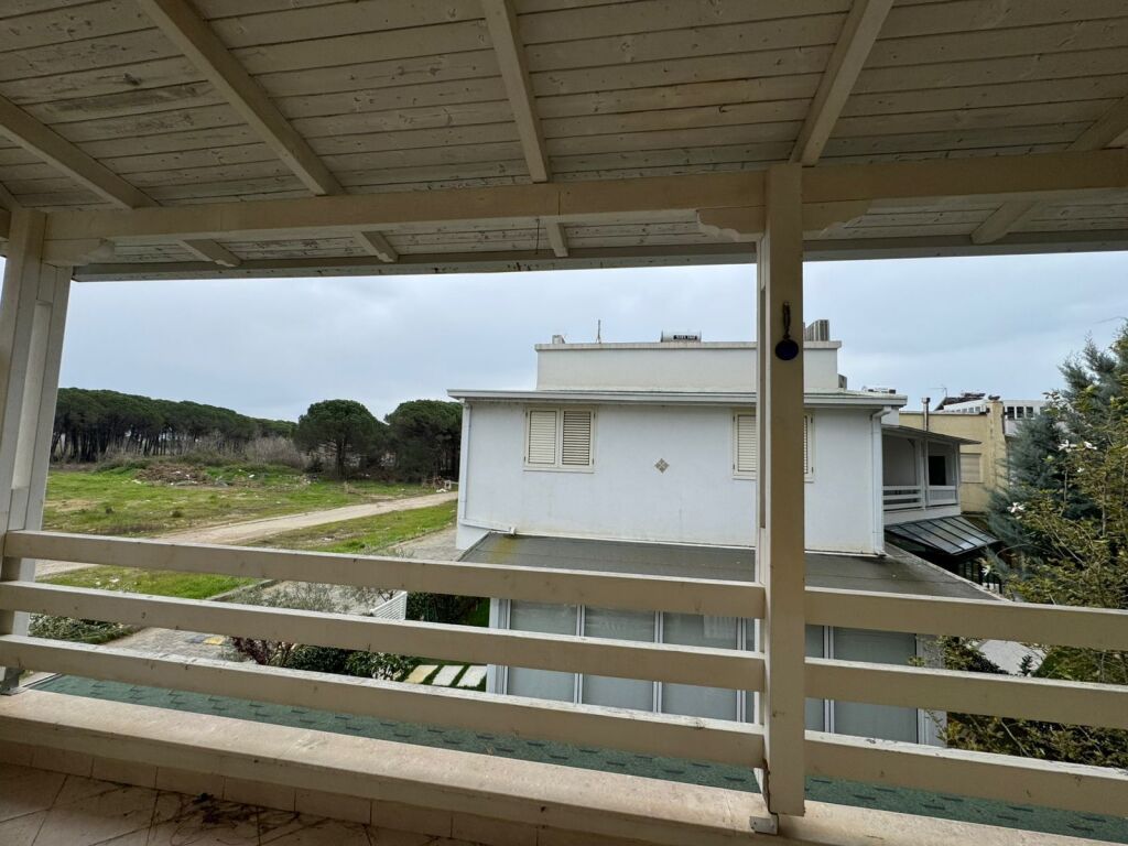 🏡✨ SHITET APARTAMENT NË REZIDENCËN LURA 1 – GJIRI I LALZIT 🌊