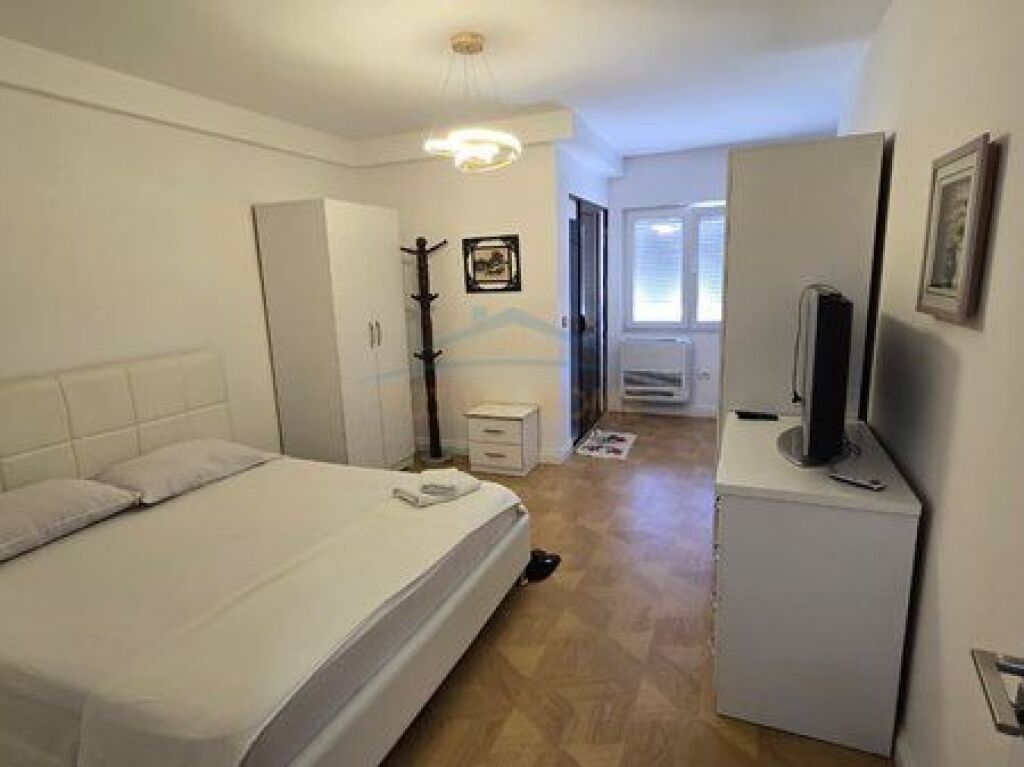 Shitet , Apartament 2+1 , Selite , Tirane