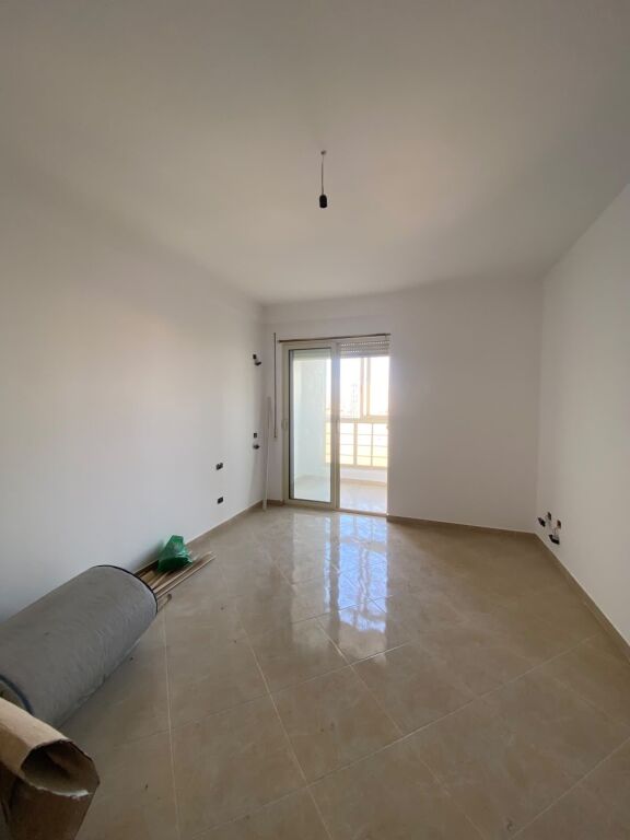 🏡 SHITET APARTAMENT 2+1 – ISH URT, DURRËS