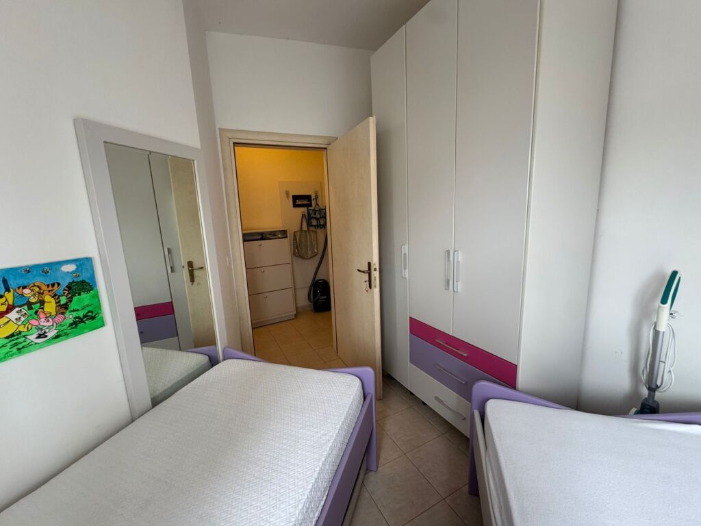 🏡✨ SHITET APARTAMENT NË REZIDENCËN LURA 1 – GJIRI I LALZIT 🌊