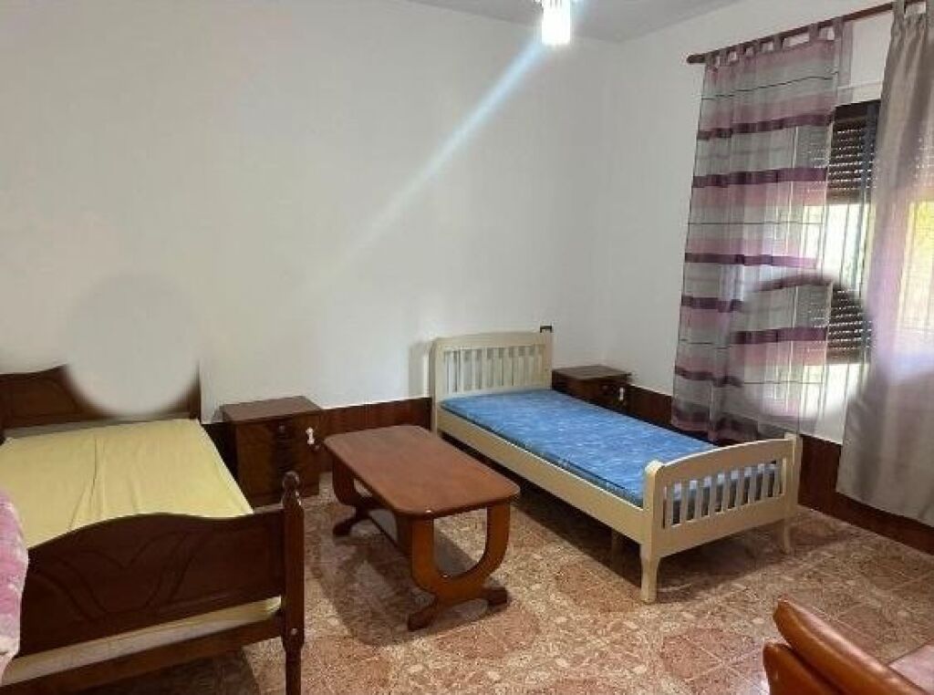 APARTMENT 2+1 50,000 LEKE LAPRAKE