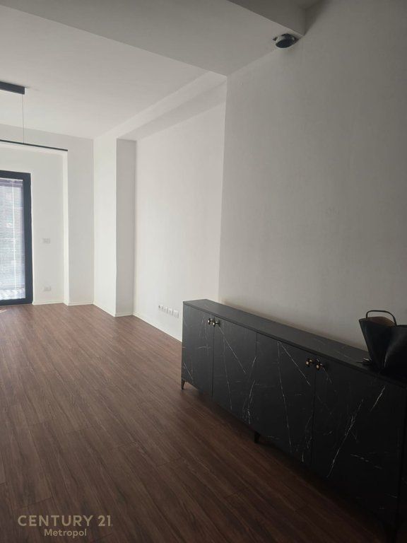 OFFICE FOR RENT 1+1 NEAR KAVAJA ROAD !
