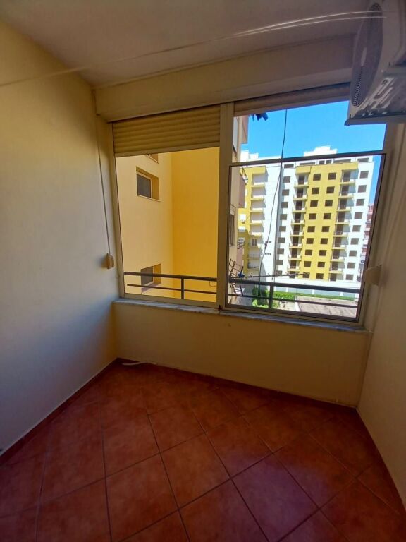 🏡 JEPET ME QIRA APARTAMENT 1+1 – ILIRIA, PLAZH, DURRËS