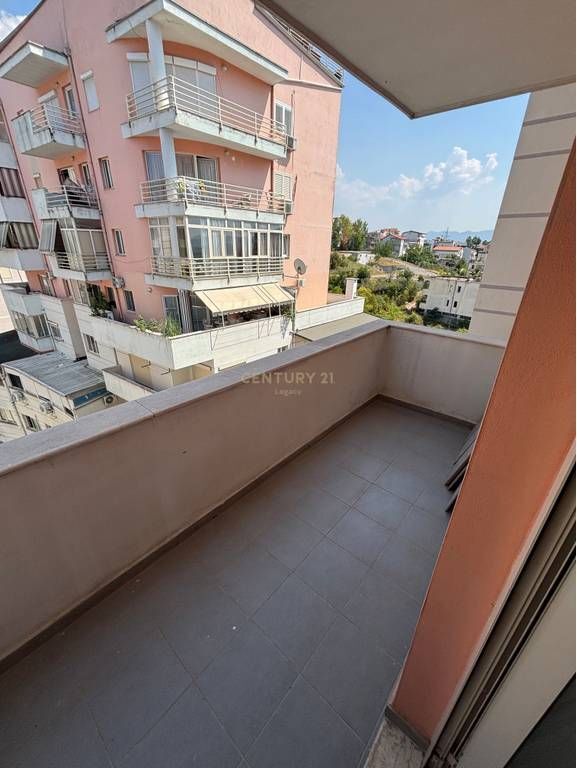 Apartment 1+1 for sale in Fresk