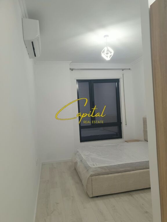 APPARTAMENTO IN AFFITTO 2+1+2 5 MAGGIO 60.000 LEKE