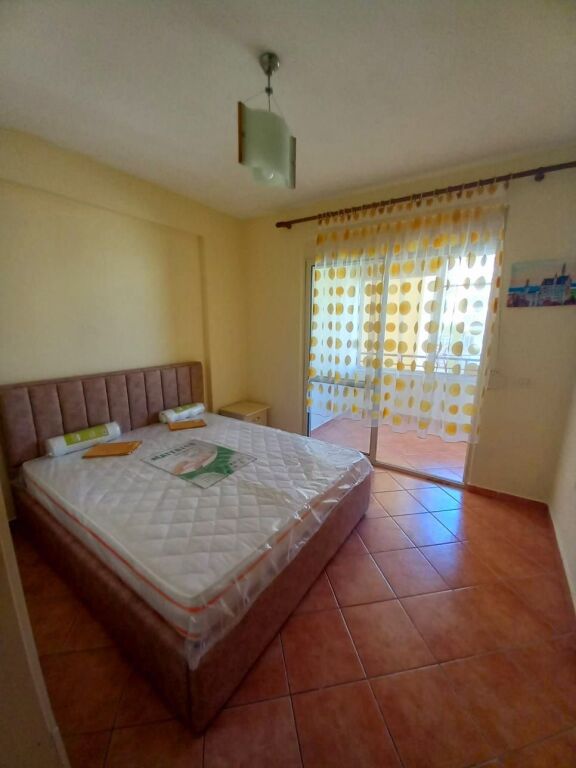 🏡 JEPET ME QIRA APARTAMENT 1+1 – ILIRIA, PLAZH, DURRËS