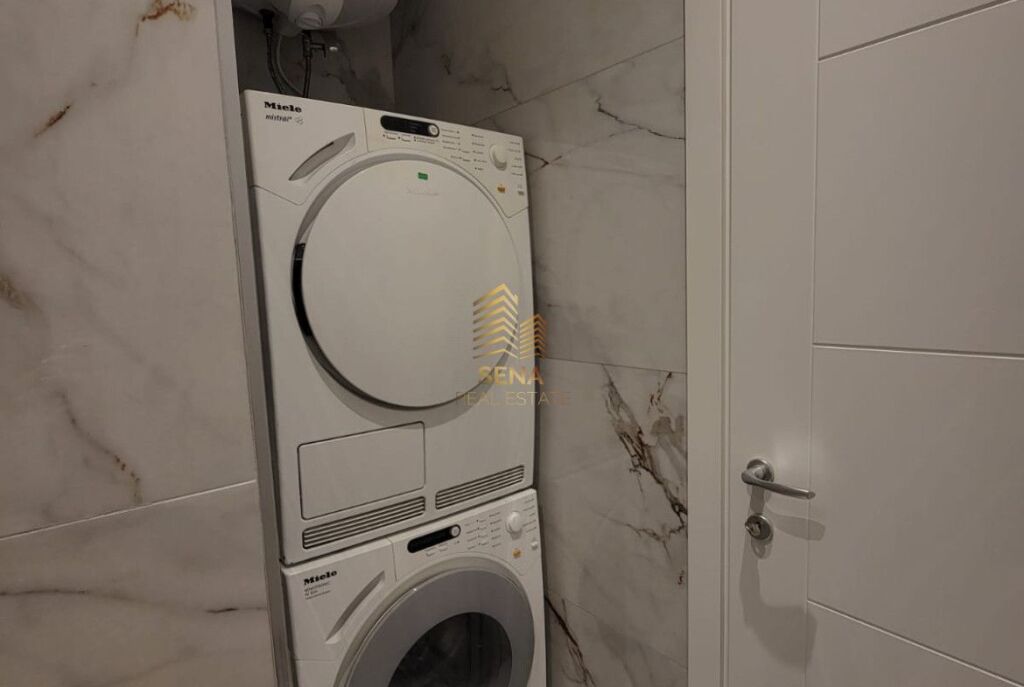 Affitto, Appartamento 1+1, Via Durazzo, 55.000 Leke/mese