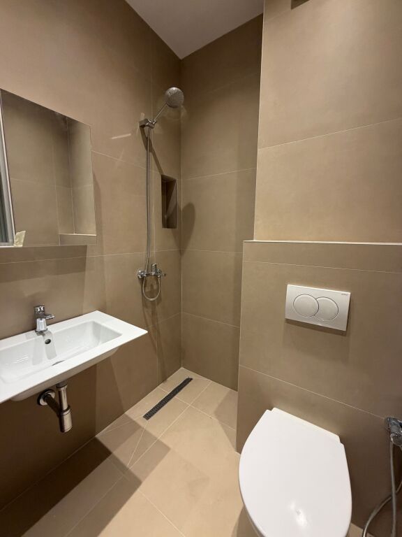 🏡 FOR RENT APARTMENT 2+1+2 | GENER 2, TIRANA