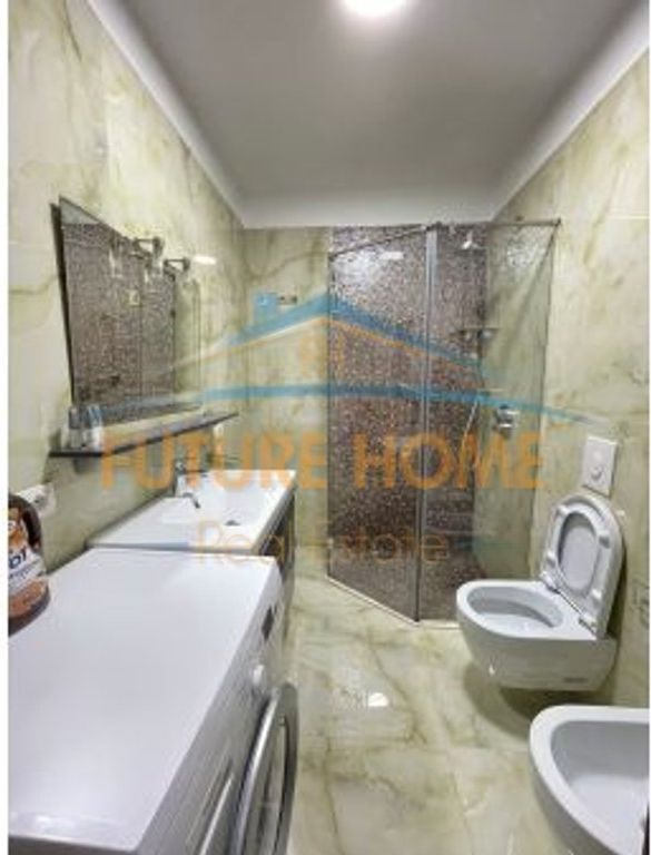 Affitto, Appartamento 2+1, Residenza Kodra e Diellit 1, Tirana.