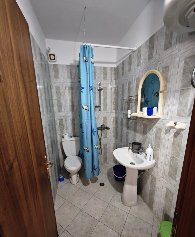 Qera | Apartament 2 + 1 | Currilat Durres | 320 €/muaj